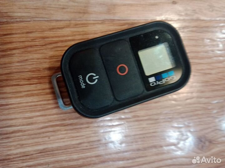 Gopro hero 3 black edition