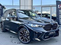 BMW X5 3.0 AT, 2023, 28 000 км, с пробегом, цена 8 250 000 руб.