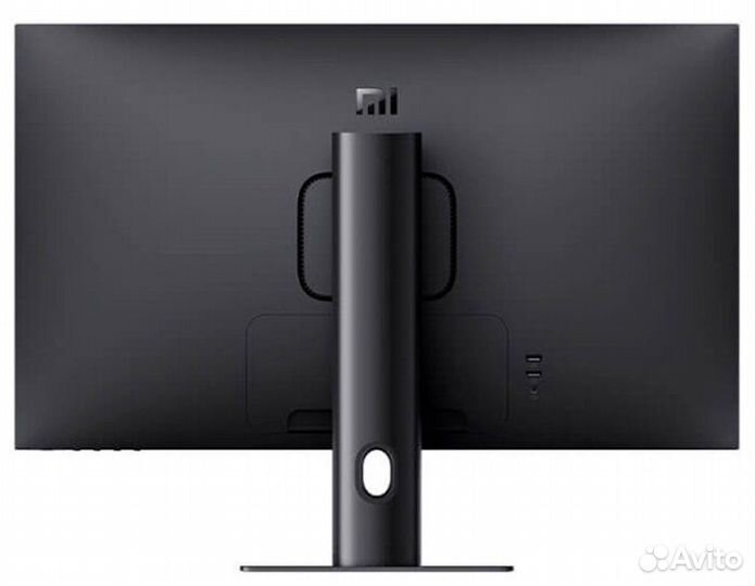 Монитор Xiaomi Mi Gaming Display 27,2К-165гц