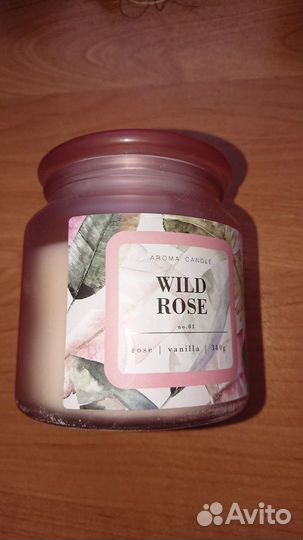 Аром. свеча, формы для пченья, пепельница