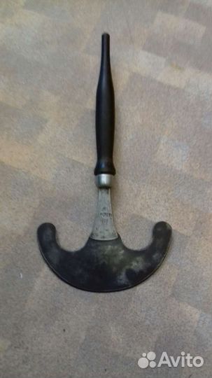 Машинка для закатывания банок.Сечки