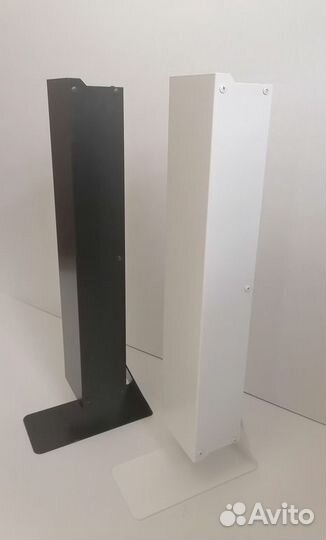 Бактерицидные-рециркуляторы закрытого типа