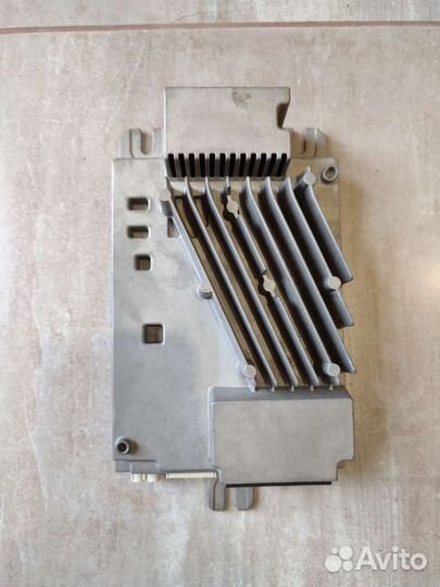 Блок Ram BMW G30 Бмв