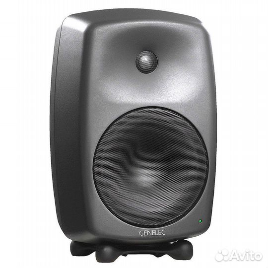 Genelec 8050BPM 2-полосный монитор