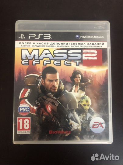 Продам Игры ps3 ps4