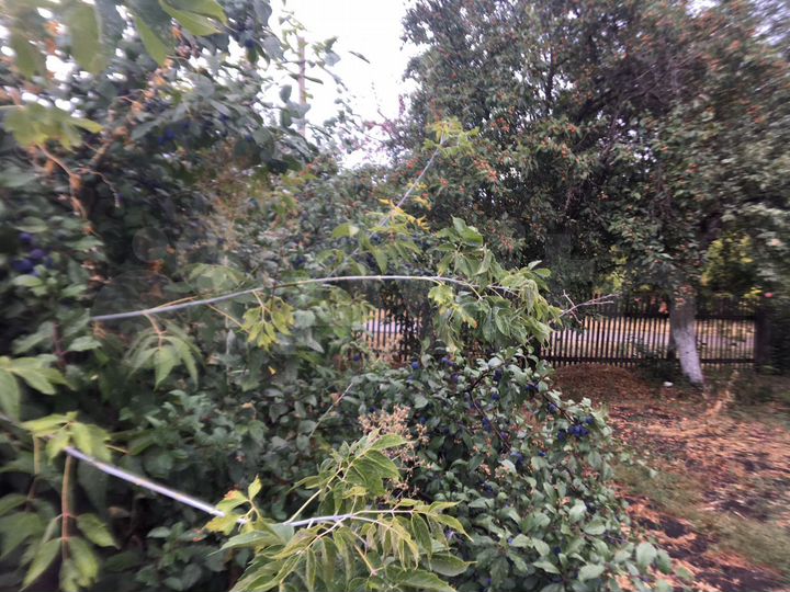 Дом 143 м² на участке 8,5 сот.