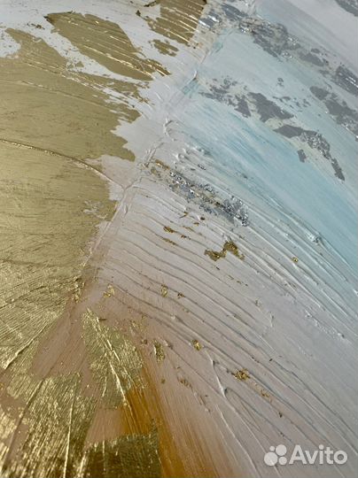 Интерьерная картина