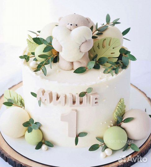 Шоколадный декор / фигуры из шоколада /торт