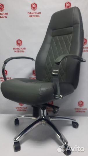 Офисное компьютерное кресло 950