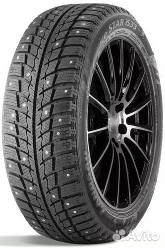 Landsail Ice Star IS33 225/70 R16 107T