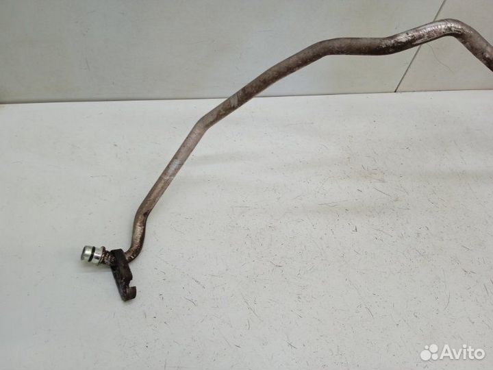 Трубка кондиционера Nissan X-Trail T30 2.5 2007