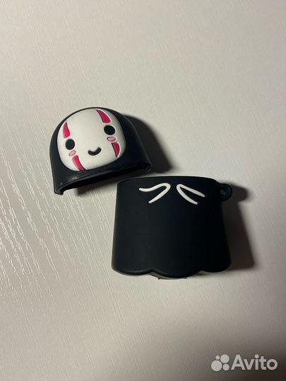 Чехол для airpods