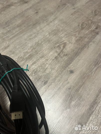 Провод hdmi