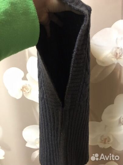 Капор.Шапка-капюшон