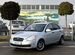 Hyundai Verna 1.4 MT, 2006, 295 732 км с пробегом, цена 365000 руб.