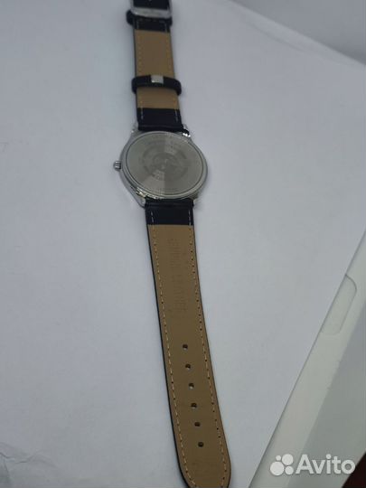 Часы Longines L4. 759.4