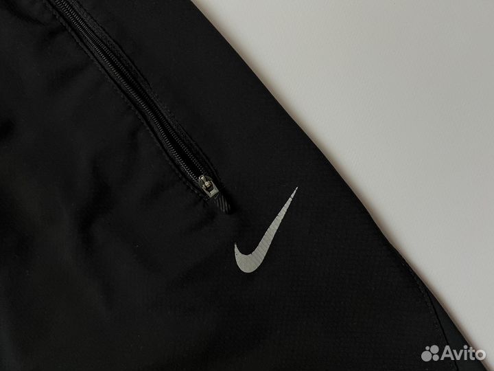 Штаны Nike Storm Fit