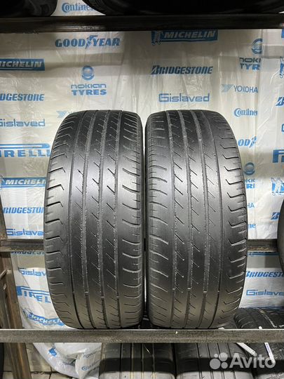 Triangle Sport ATP TR918 205/60 R16 96H