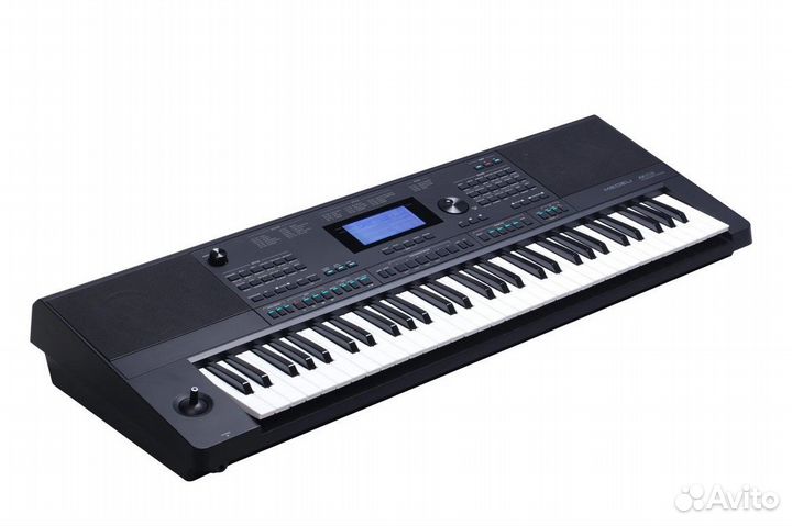 Синтезатор Medeli AK603, новый