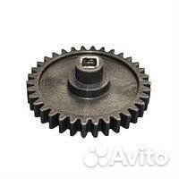 Запчасти для мясорубок, блендеров