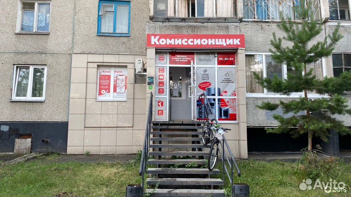 Колонки Perfeo circus к2