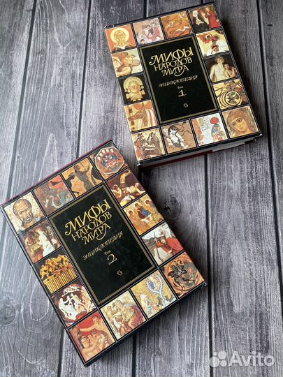 Книги энциклопедия букинистика