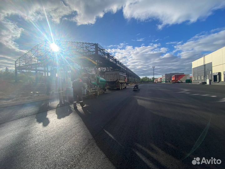 Маз самосвал в аренду