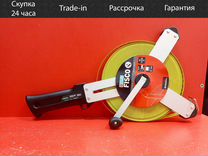 Рулетка fisco YC50/5