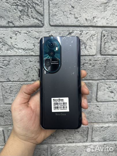 NoviSea P50 Pro 4GB/64GB Новый