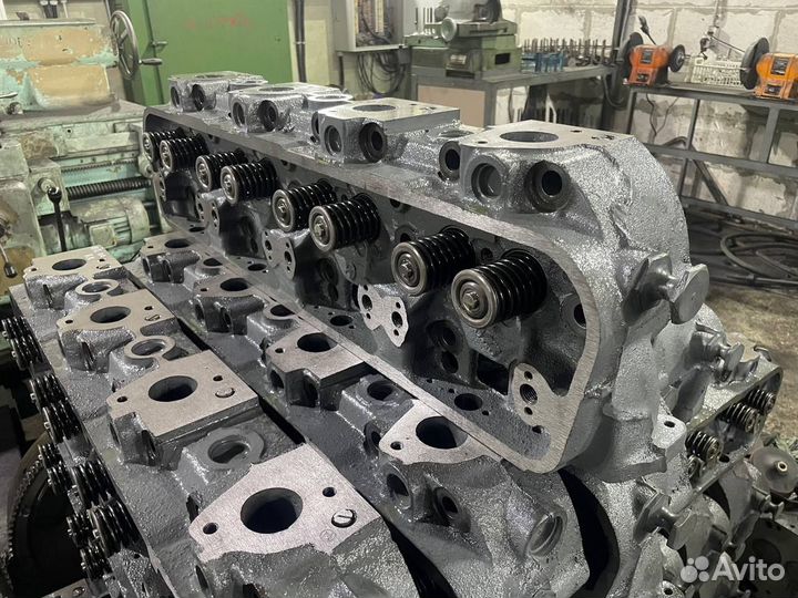 Гбц 238 нового образца