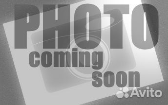 Ступица перед.зад. Audi A4 IV 07- A5 07- A6 IV 12