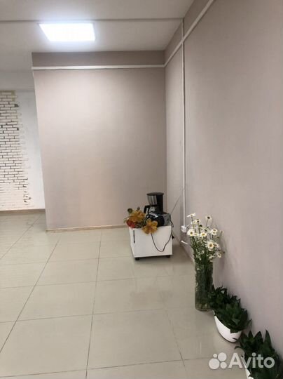 Студия красоты