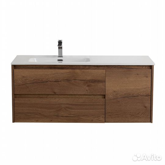 База 100 см ровер табак лев. BelBagno kraft-1000