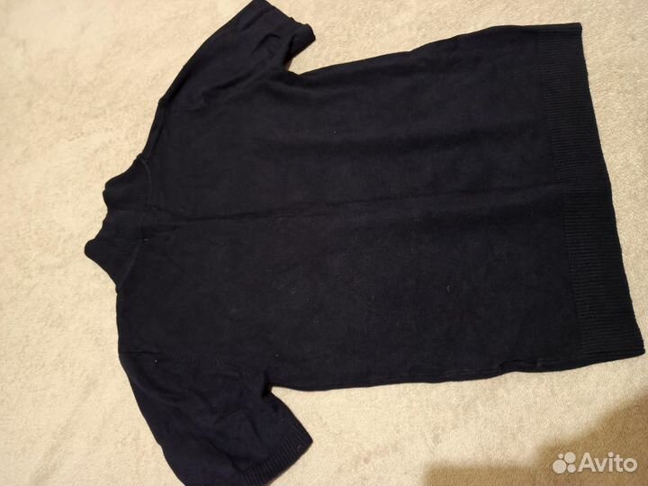 Женские вещи пакетом 40 42