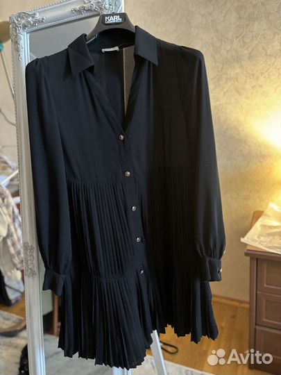 Lui jo платье M