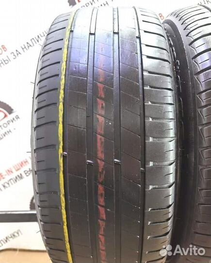 Bfgoodrich Advantage 215/60 R16 99V