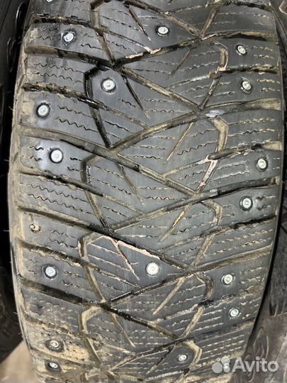 Goodyear Ultragrip 600 195/65 R15 95T