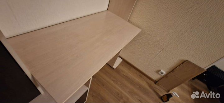 Компьютерный стол бу