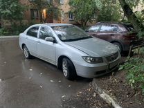 LIFAN Solano 1.6 MT, 2010, 158 731 км, с пробегом, цена 170 000 руб.