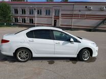 Peugeot 408 1.6 MT, 2012, 134 000 км, с пробегом, цена 580 000 руб.