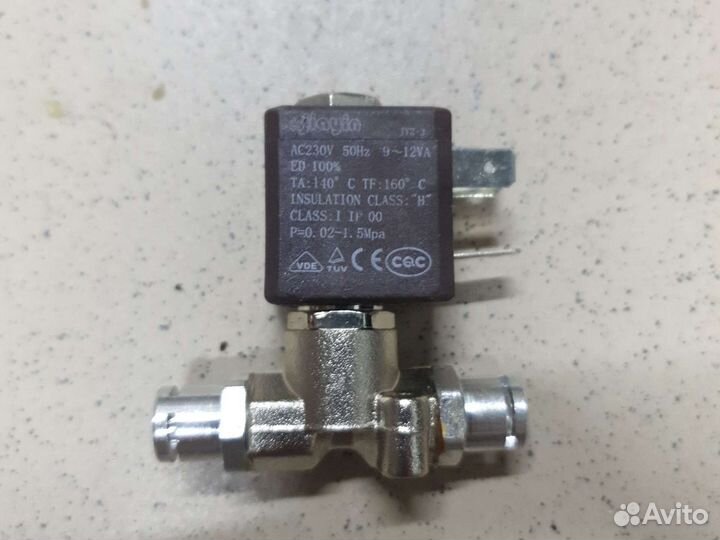 Кофеварка по запчастям vitek 1517/1514