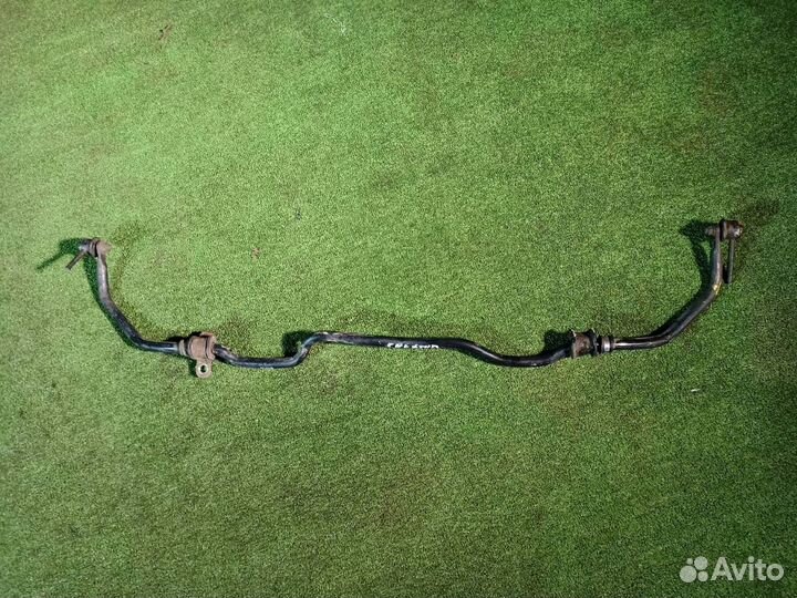 Стабилизатор передний Kia Spectra седан 1.6 2006