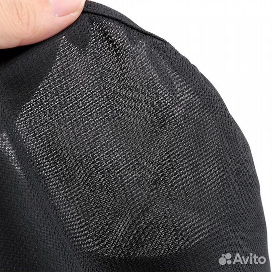 Балаклава, Маска, Подшлемник (Трикотажные)