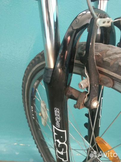 Стелс Навигатор 810