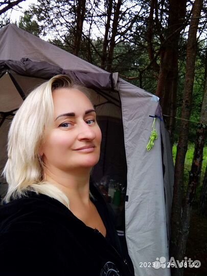 Няня на час, экспресс няня