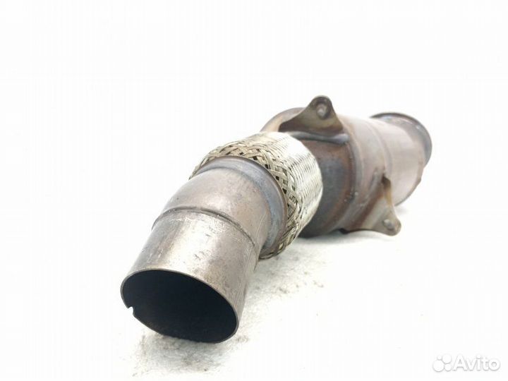 Катализатор Bmw 2-Series F22 2.0 N20B20B