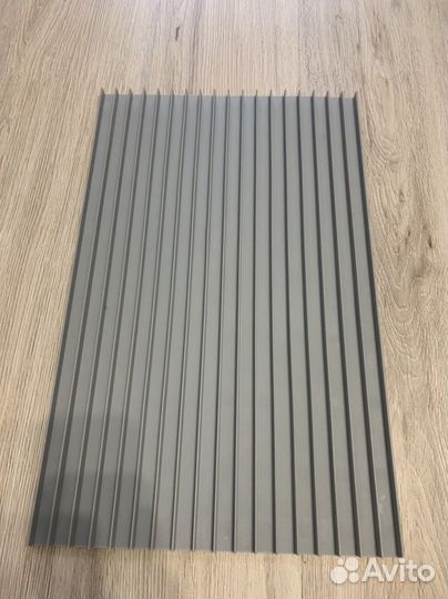 Подставка для DVD дисков CD