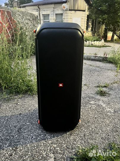 Услуги dj аренда музыкальной аппаратуры