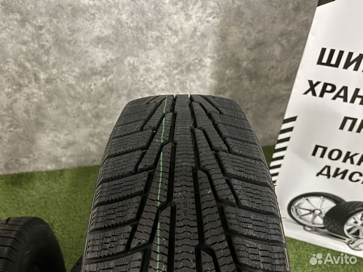 Nokian Tyres Nordman RS2 175/65 R14 86R