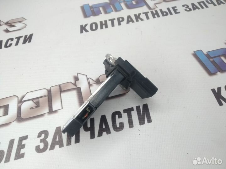 Датчик расхода воздуха Honda